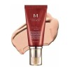 Bb Cream M Perfect Cover Missha 50ml N23 Beige Natural