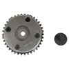 TRQ Variable Valve Timing Sprocket Compatible with 2007-2011 Mazda 3