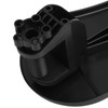 Computer Arm Support Home Office Rotatable Wrist Rest Armrest Extender