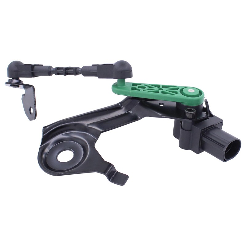 Level Sensor, Air Suspension Xenon Headlight, Height Sensor, Headlamp Range