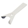Bike Fork Headset Removal Tool Bicycle Fork Bottom Bracket Remover