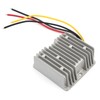 Power Supply Converter Waterproof 8V-40V to 12V Module Transformer TBC084012C72Z