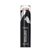 L’Oreal Paris Infallible Stobe Highlight Stick 501 Oh My Jewels
