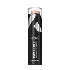 L’Oreal Paris Infallible Stobe Highlight Stick 501 Oh My Jewels 9g