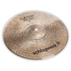 Schlagwerk Splash Cymbal (CS12)