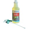 Wurth Professtional ECO Multi-Purpose Cleaner with Pump Spray Safe Removes