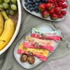 Allos My Raw Date Fruit, Bliss Balls, Energy Balls, 100%