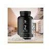 B Life Zinc Con Colágeno Y Vitamina C - 200