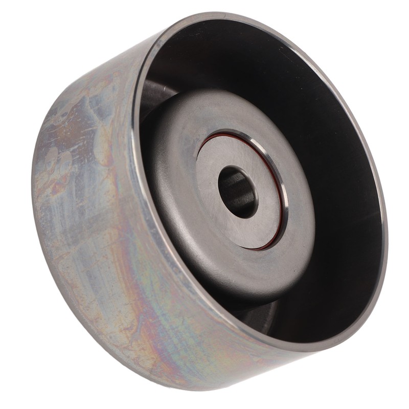 Drive Belt Idler Pulley 16604‑31010 OEM Design Metal Replacement for