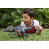 Jurassic World Scorpios Rex Jurassic World Campo Cretacico Slash N'