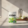 Xtend Original X Jolly Rancher 30 Serv Ediciones Limitadas