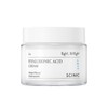 SCINIC Hyaluronic Acid Cream 2.8 fl oz (80 ml), Korean