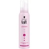 Schwarzkopf Taft Foaming Curls (2 x 150 ml), Hold Level