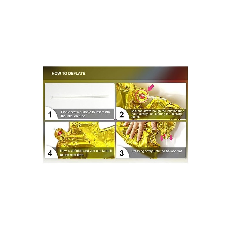 16 Inch Candy Light Blue Foil Number Balloons Digital Globos