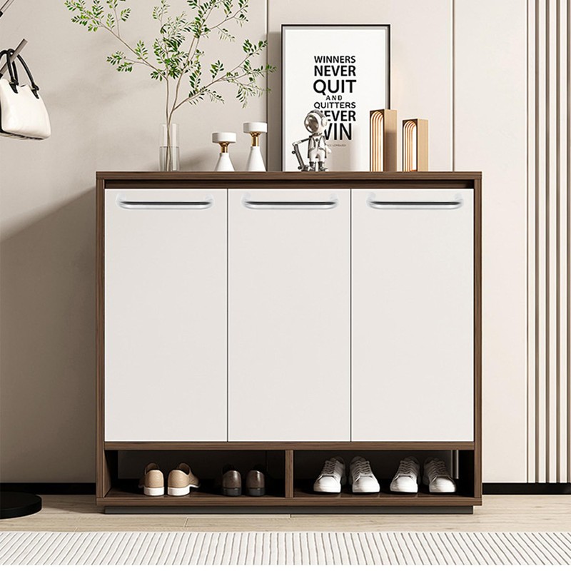 Round Bar Cabinet Pulls,ULIFESTAR SUS304 Wired Cabinet Pull,Sturdy Wire Pull