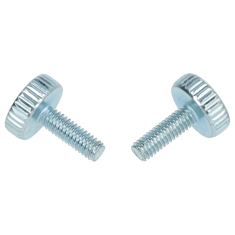 vhbw Universal Grate for Various Ovens - Baking Rack 35.7