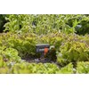 Gardena Sprinklersystem Pipeline Viereckregner (08251-20)
