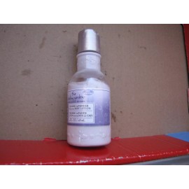 THE HEALING GARDEN LAVENDER WHIPPED BODY LOTION 4 OZ PRICE TAGS