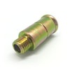 Tohatsu Outboard Flushing Plug 2 Stop for 40 to 140