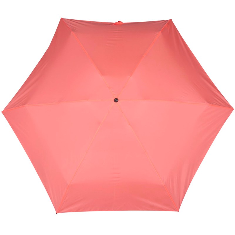 Doppler Super Mini Fibre Compact Pocket Umbrella Extremely Light and