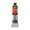 KOH-I-NOOR 40 ml Artists Oil Colour Paint - Light Olive