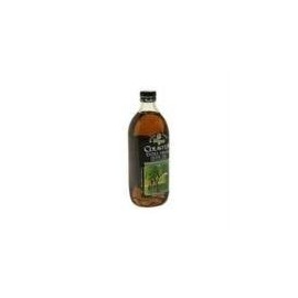 COLAVITA Colavita Extra Virgin Olive Oil 17 oz (Pack of 6) ( Value Bulk Multi-pack)