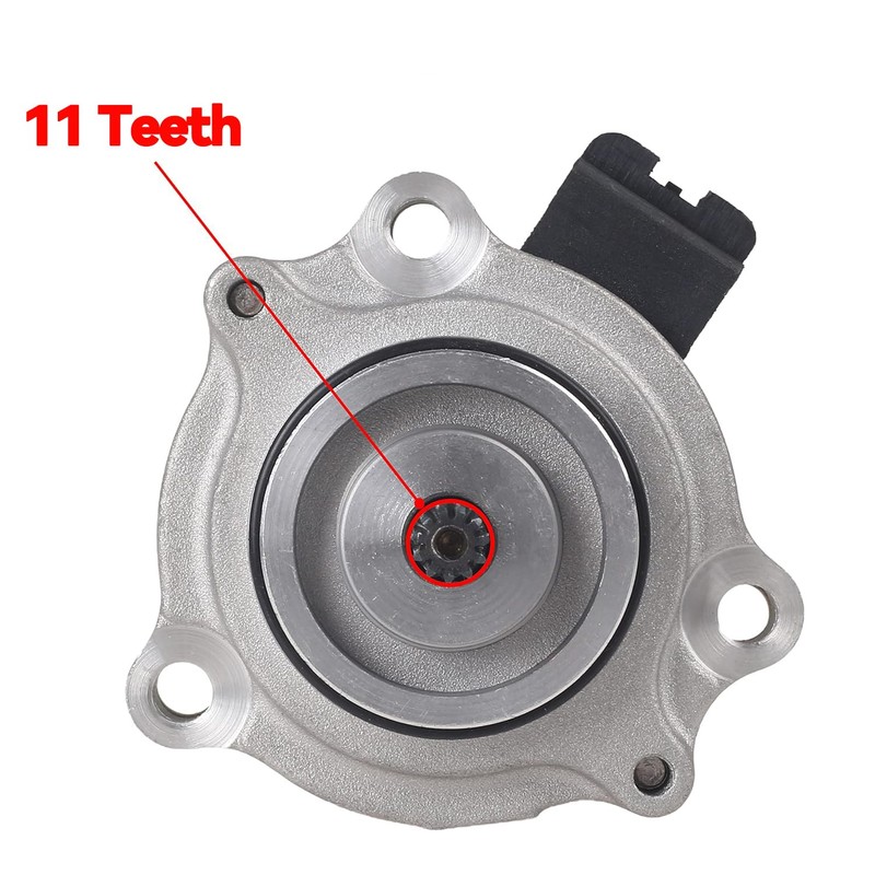 OLIFANT Power Shift Control Motor for Honda Rancher 420 2007-2023/Foreman
