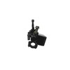 NEW! Brake Master Cylinder Fit Brake Master Cylinder For Suzuki