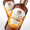 Fitomex Tónico de Caléndula con Retinol, Tónico Facial Restaurador, 370