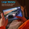 10.1 Inch Tablet for Android 12.0 12GB RAM 256GB ROM