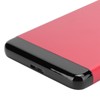 Mobile Hard Disk Enclosure USB3.0 Portable Aluminum Alloy for 2.5in