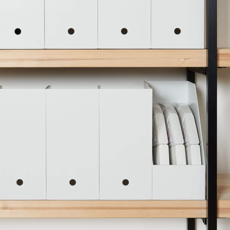 MUJI 38884859 Foldable Helmet Model Number: MJ-FH1