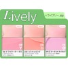 Peripera Peripera Talk Blush Key Cap/Cream Cheek Eyeshadow (19 L:
