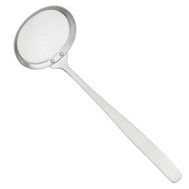 Japanese BG-S-5 Deep Fried Scatter, Medium