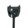 DC5V Ultrasound Animal Repeller Solar Animal Repeller Ultrasound Cat Deterrent