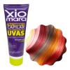 Xiomara Tratamiento Extracto Uva Cabello Teñido 200g 12 Pz
