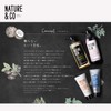 Nature and Co Botanical Color Treatment, MAPLE BROWN 05, 5.3
