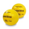 Mondo Sport Volleyball Junior - Mini Volleyball Size 5-250 g