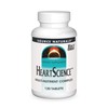 Source Naturals HeartScience Multi-Nutrient Complex - Supports Normal Heart Function