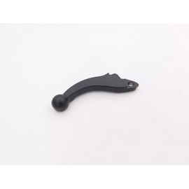 OEM Left Hand Brake Lever 53178-K74-A00 Compatible with Honda Navi (2022-2024)