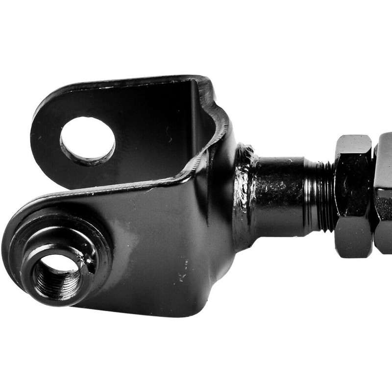 Tiny Force 2x Rear Left & Right Adjustable Alignment Camber