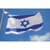 SHATCHI 5ft x 3ft National Flags Events Pub BBQ Decorations