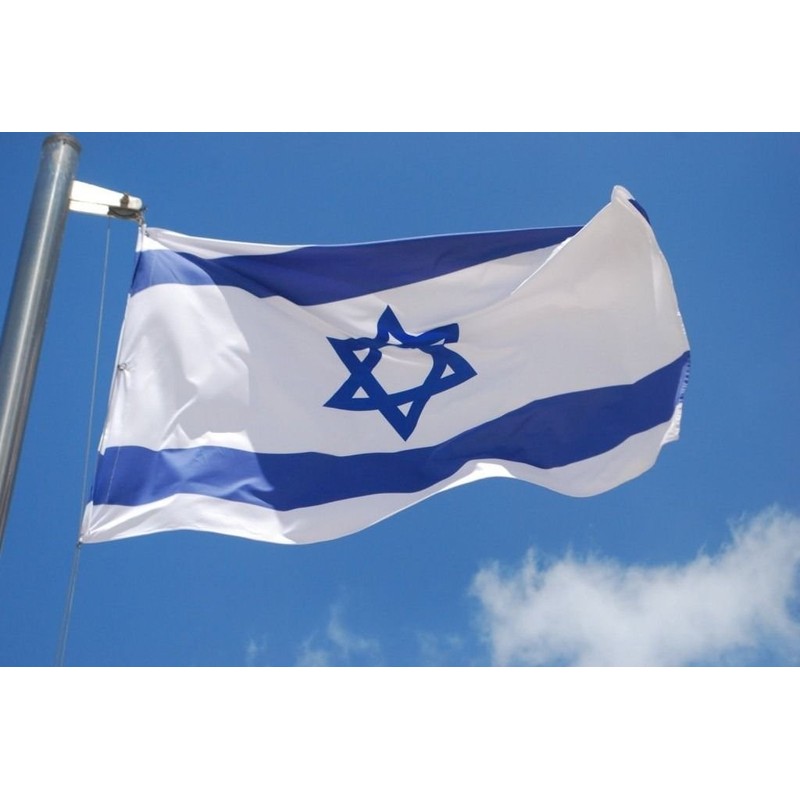 SHATCHI 5ft x 3ft National Flags Events Pub BBQ Decorations