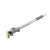 EGO Power+ EP7500 31 Inch Extension Pole Attachment for Head