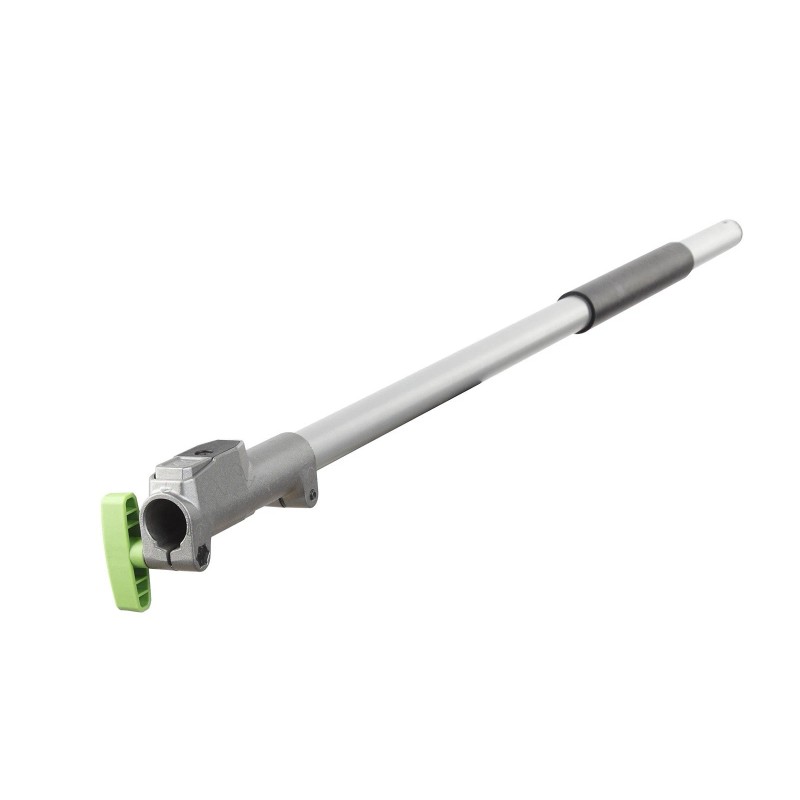 EGO Power+ EP7500 31 Inch Extension Pole Attachment for Head