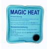 Relags Magic Heat Wärmekissen - OS
