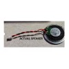 Uniden Brand New Uniden R3 R1 R8 R7 R4 1W