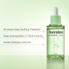 Suero balanceful cica 50 ml Torriden