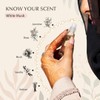 Generic Arabic Perfume Oils for Men and Women | 100%