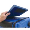 Meiho Premium Seat Cushion BM.